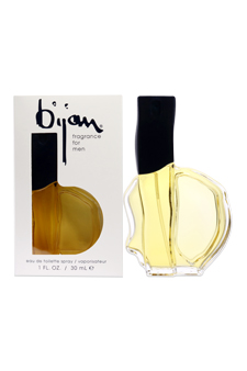 Bijan by Bijan for Men - 1 oz EDT Spray