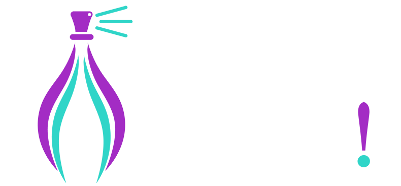 justbare