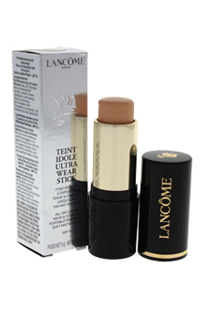 Teint Idole Ultra Wear Stick Foundation SPF 15 - # 01 Beige Albatre by Lancome for Women - 0.31 oz Foundation