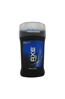Phoenix Fresh Deodorant Stick by AXE for Men - 3 oz Deodorant