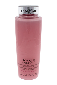 Confort Tonique by Lancome for Unisex - 13.4 oz Confort Tonique