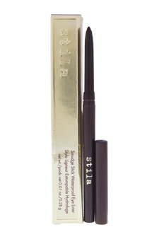 Smudge Stick Waterproof Eye Liner - Spice by Stila for Women - 0.01 oz Eyeliner