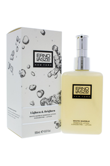 White Marble Essence Lotion by Erno Laszlo for Women - 6.6 oz Lotion
