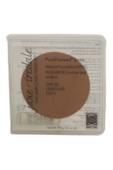 Compact Expert Dual Powder - # 2 Rosy Gleam by By Terry for Women - 0.17 oz Compact