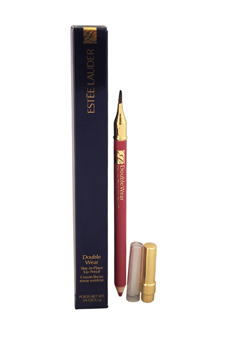 Double Wear Stay-In-Place Lip Pencil - # 01 Pink by Estee Lauder for Women - 0.04 oz Lip Pencil