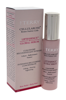 Liftessence Global Serum by By Terry for Women - 1 oz Serum