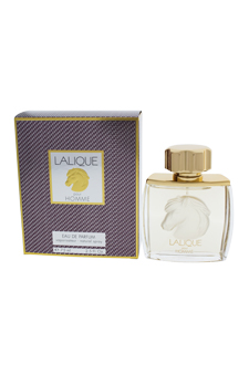 Lalique by Lalique for Men - 2.5 oz EDP Spray