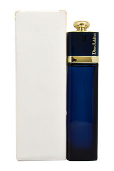 Dior Addict by Christian Dior for Women - 3.4 oz EDP Spray (Tester)