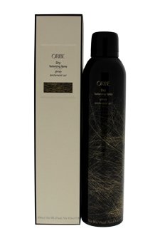 Dry Texturizing Spray by Oribe for Unisex - 8.5 oz Hair Spray