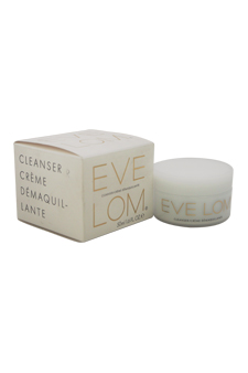 Cleanser by Eve Lom for Unisex - 1.6 oz Cleanser