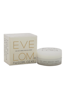 Kiss Mix by Eve Lom for Unisex - 0.23 oz Lip Treatment