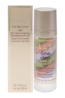One Step Correct by Stila for Women - 1 oz Concealer