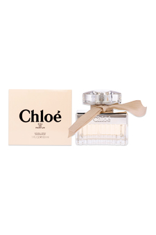 Chloe by Parfums Chloe for Women - 1 oz EDP Spray