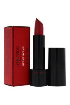 Rouge Rouge Lipstick - # RD311 Crime Of Passion by Shiseido for Women - 0.14 oz Lipstick
