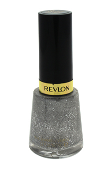 Nail Enamel - # 929 Diamond Texture by Revlon for Women - 0.5 oz Nail Polish
