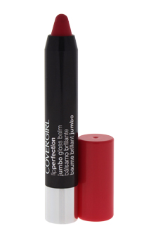 LipPerfection Jumbo Gloss Balm - # 217 Frosted Cherry Twist by CoverGirl for Women - 0.13 oz Lipstick