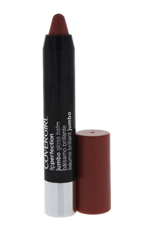LipPerfection Jumbo Gloss Balm - # 213 Cotton Candy Twist by CoverGirl for Women - 0.13 oz Lipstick