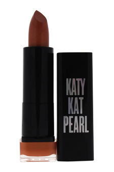 Katy Kat Pearl Lipstick - # KP15 Apricat by CoverGirl for Women - 0.12 oz Lipstick