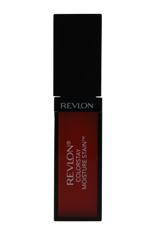 ColorStay Moisture Stain - # 030 Milan Moment by Revlon for Women - 0.27 oz Lipstick