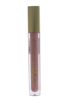 Queen Collection Colorlicious Gloss - # Q600 Premier Pink by CoverGirl for Women - 0.12 oz Lip Gloss