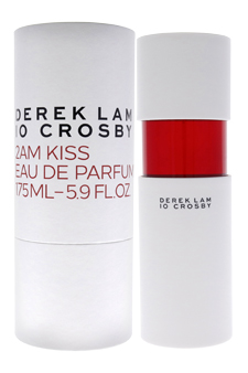 2Am Kiss by Derek Lam 10 Crosby for Women - 5.9 oz EDP Spray