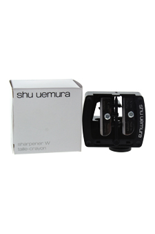 Sharpener W by Shu Uemura for Women - 1 Pc Sharpener