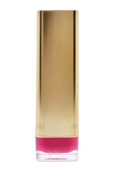 Colour Elixir Lipstick - # 665 Pomegranate by Max Factor for Women - 1 Pc Lipstick