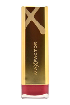 Colour Elixir Lipstick - # 660 Secret Cerise by Max Factor for Women - 1 Pc Lipstick