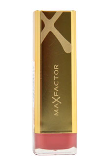 Colour Elixir Lipstick - # 615 Star Dust Pink by Max Factor for Women - 1 Pc Lipstick
